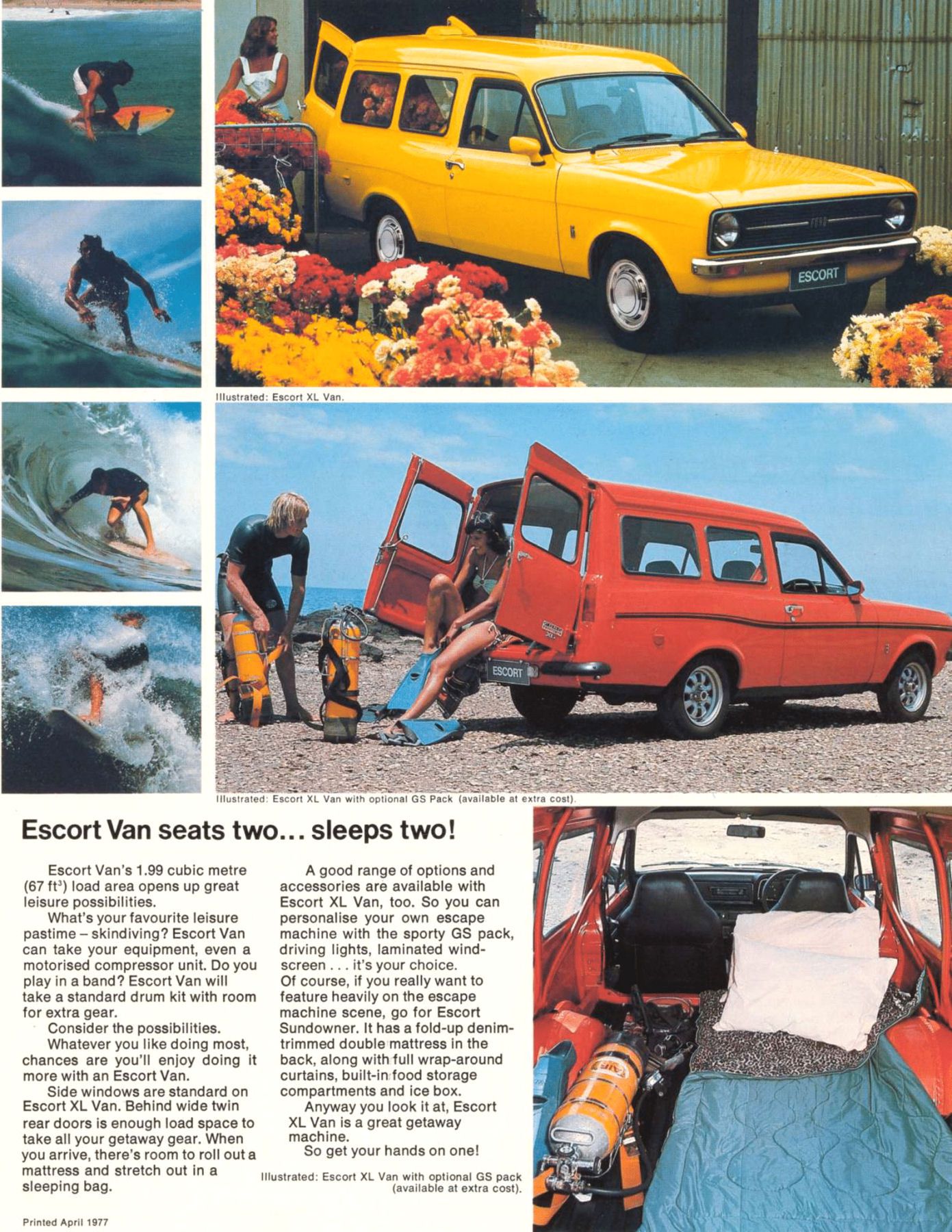 1977 Ford Escort Van (Aus)_Page_3