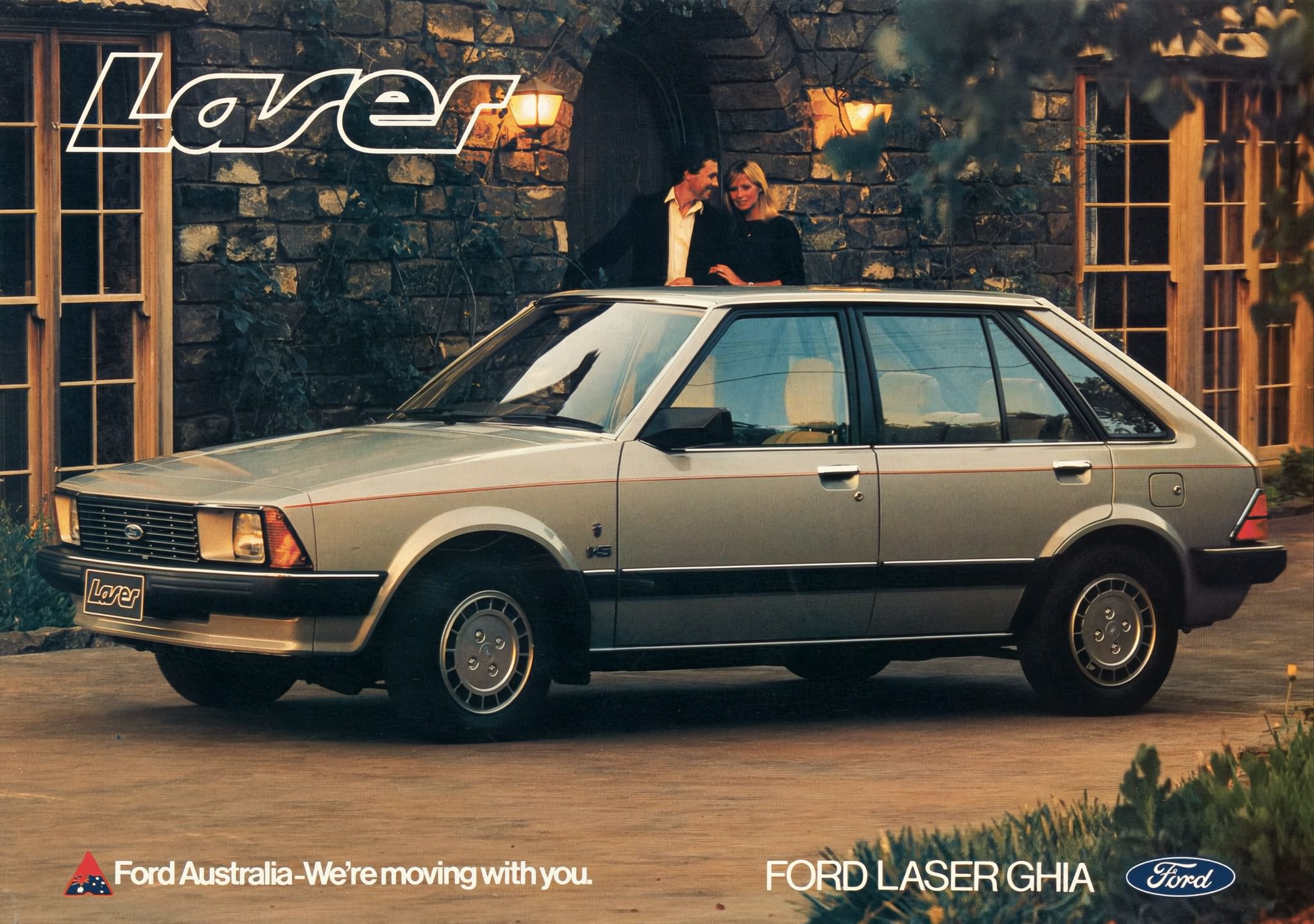 1981 Ford KA Laser Ghia (Aus)_Page_1