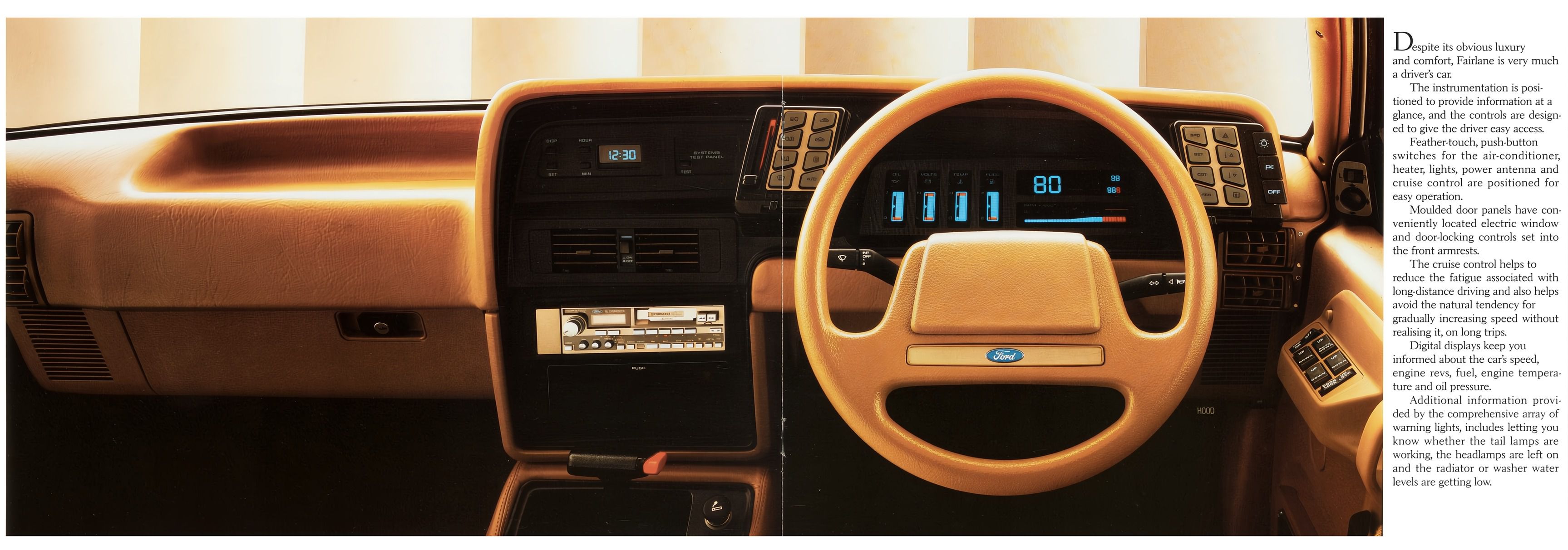 1987 Ford ZL Fairlane (Aus)_Page_4