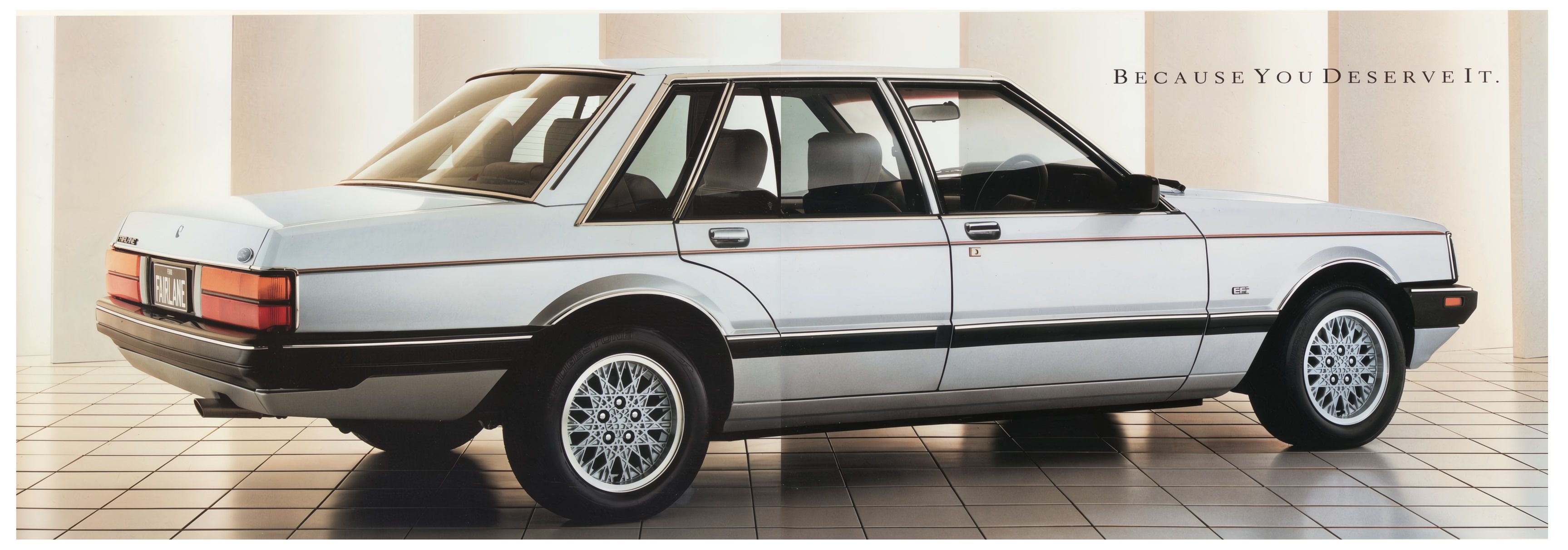 1987 Ford ZL Fairlane (Aus)_Page_6