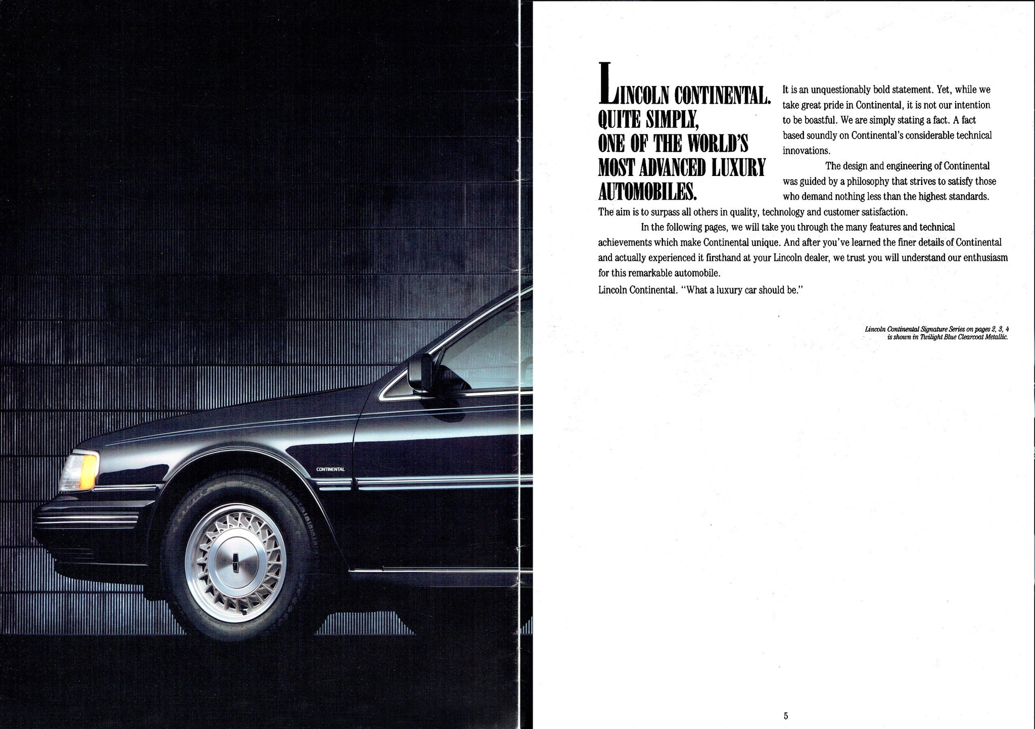 1989 Lincoln Continental (Cdn)_Page_03
