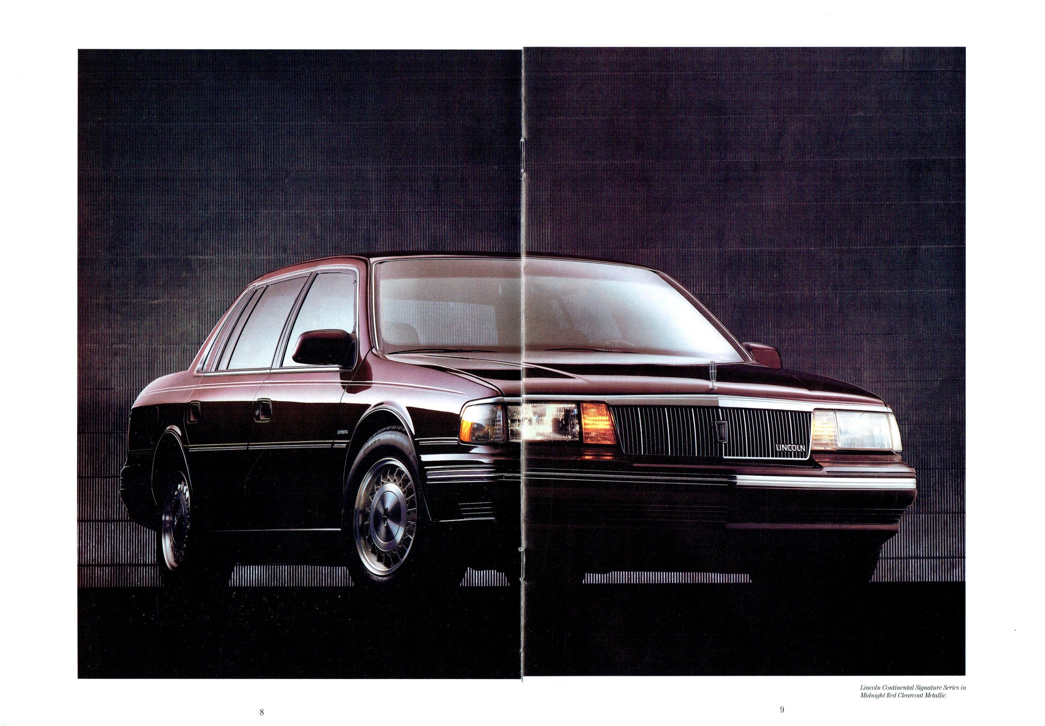 1989 Lincoln Continental (Cdn)_Page_05