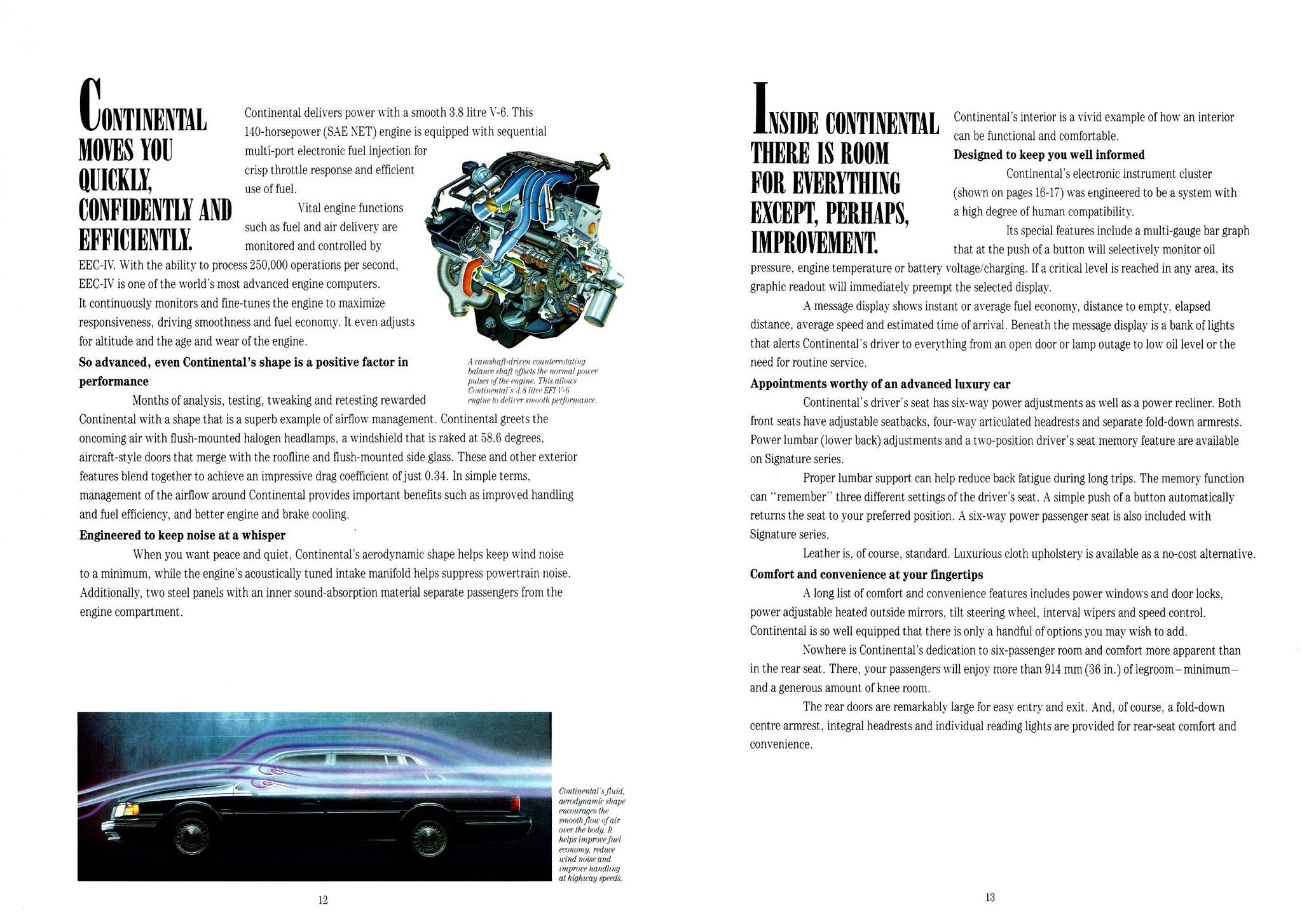 1989 Lincoln Continental (Cdn)_Page_07