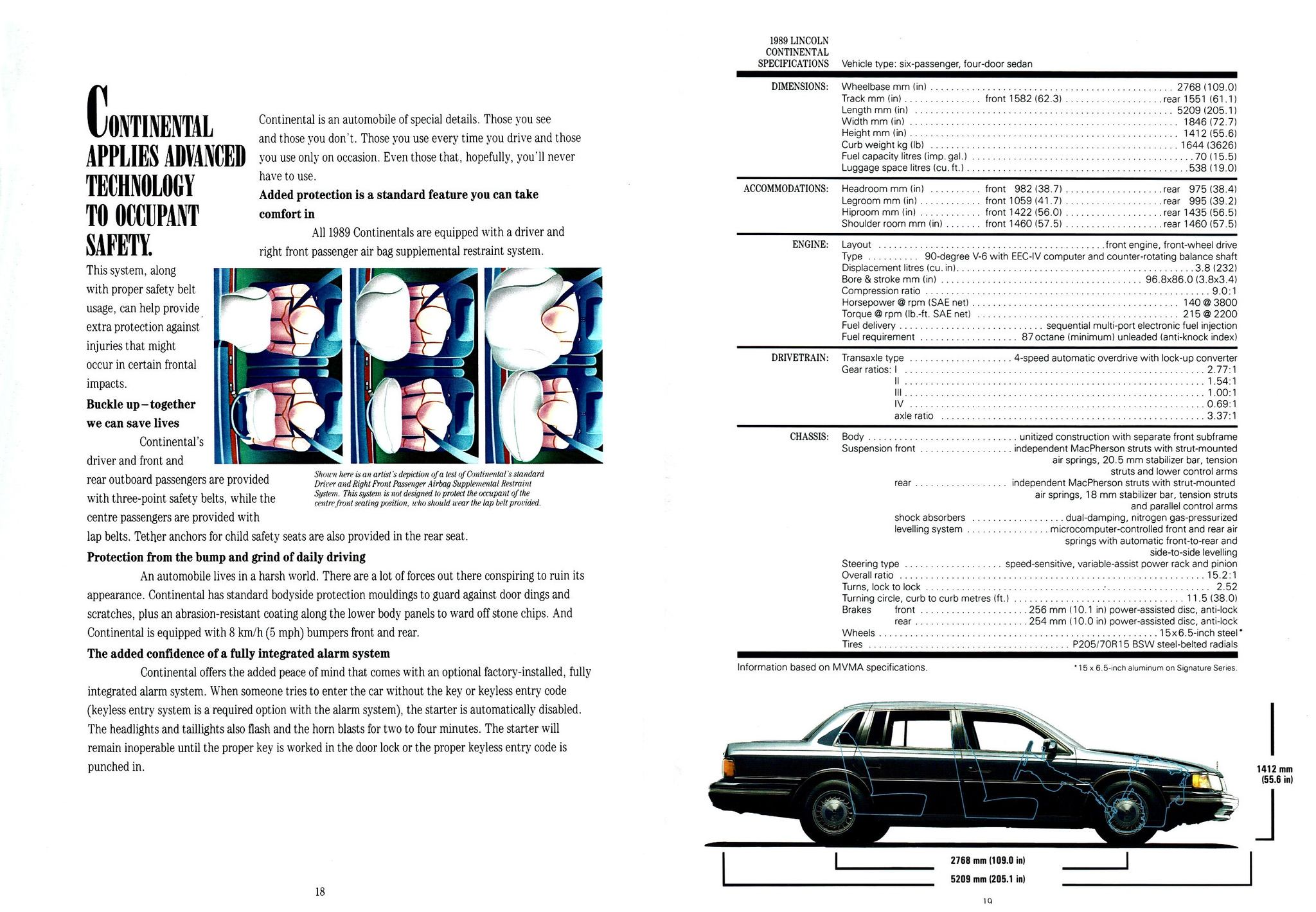 1989 Lincoln Continental (Cdn)_Page_10