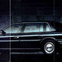 1989 Lincoln Continental (Cdn)_Page_02