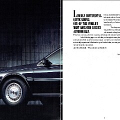 1989 Lincoln Continental (Cdn)_Page_03