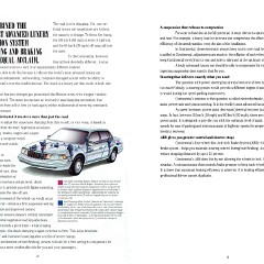 1989 Lincoln Continental (Cdn)_Page_06