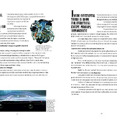 1989 Lincoln Continental (Cdn)_Page_07
