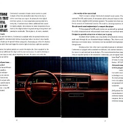 1989 Lincoln Continental (Cdn)_Page_09