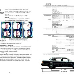 1989 Lincoln Continental (Cdn)_Page_10