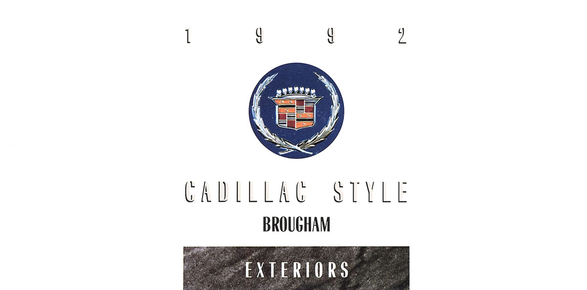 92cadbrocol01