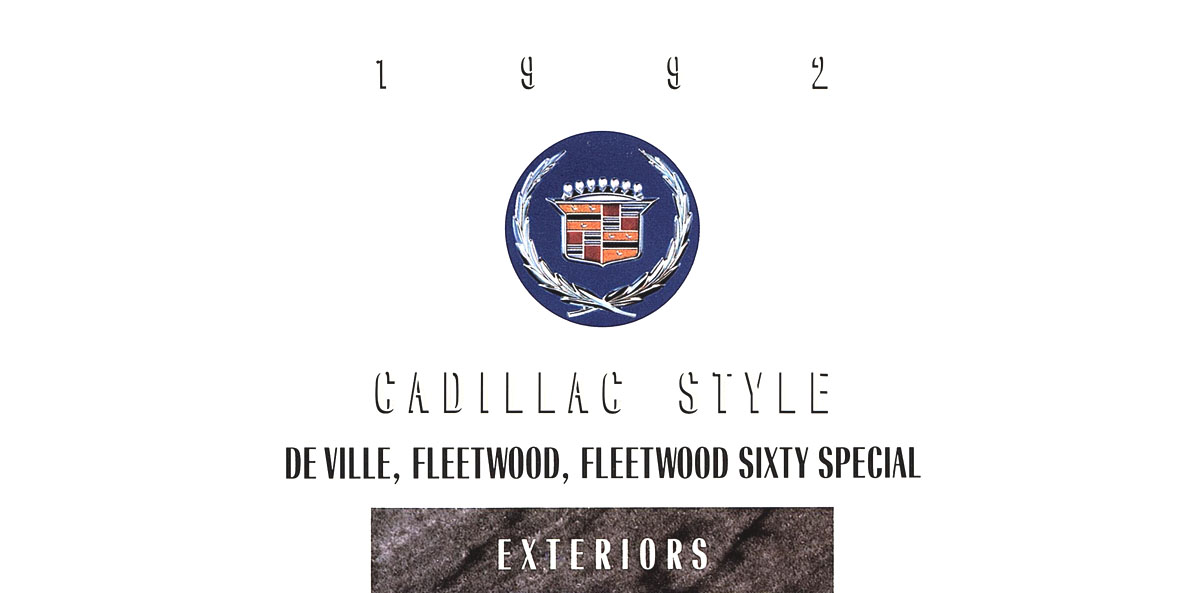 92caddevfltcol01