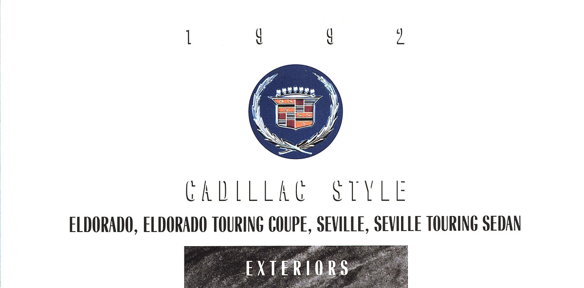 62cadescol01