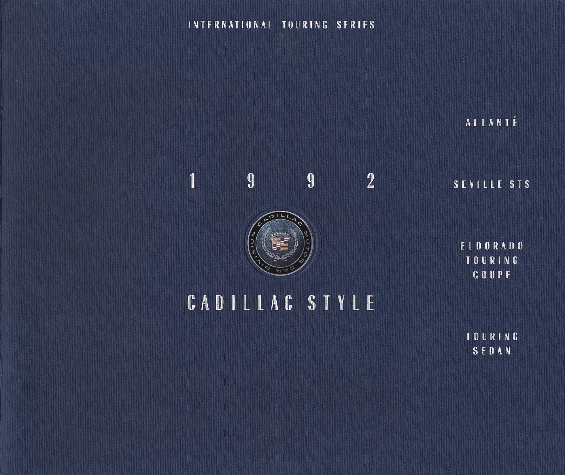 92cadits01