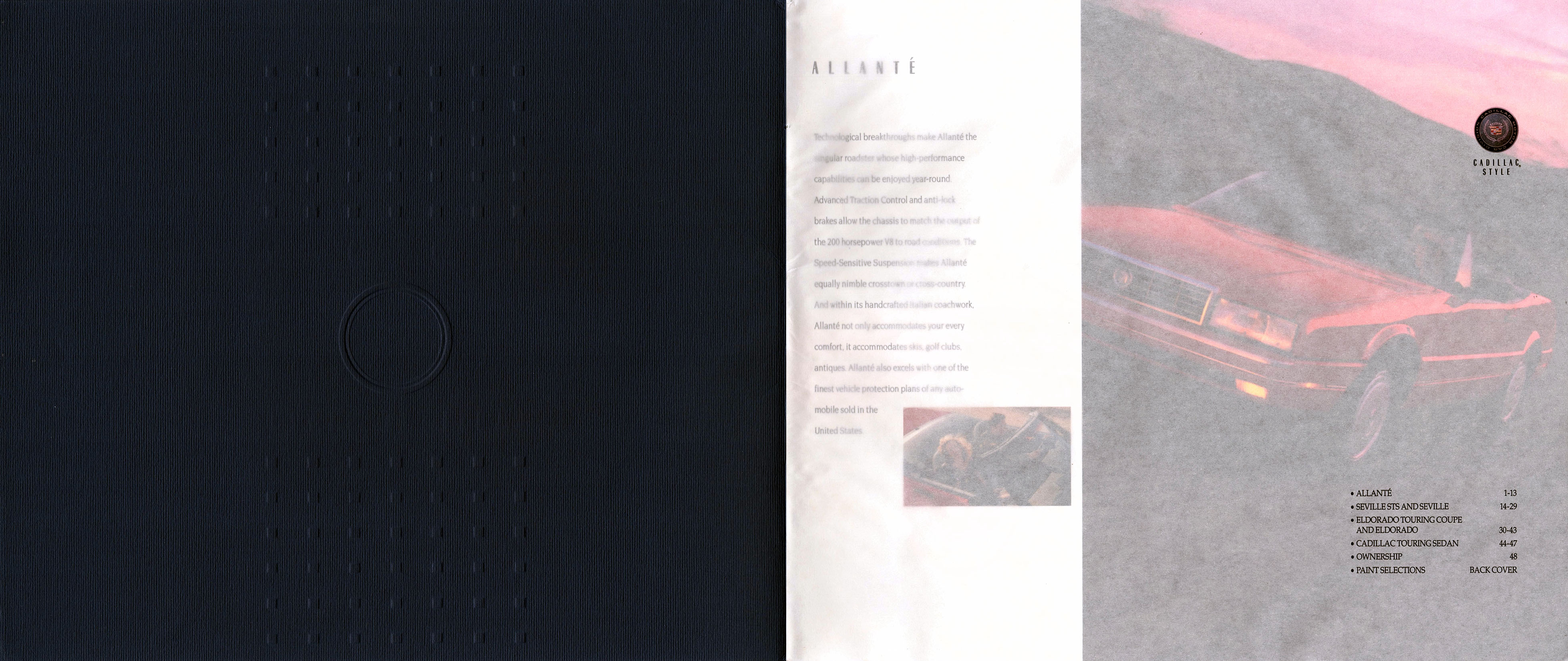 92cadits02-03