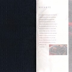92cadits02-03