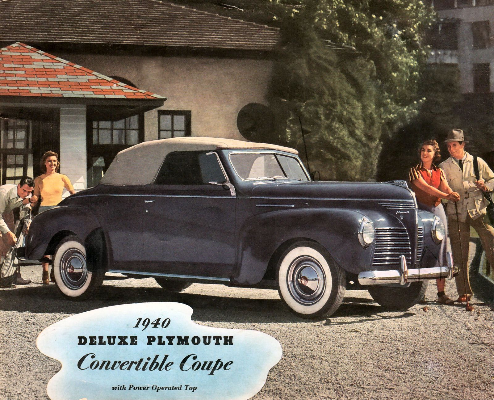 1940 Plymouth Folder_Page_1