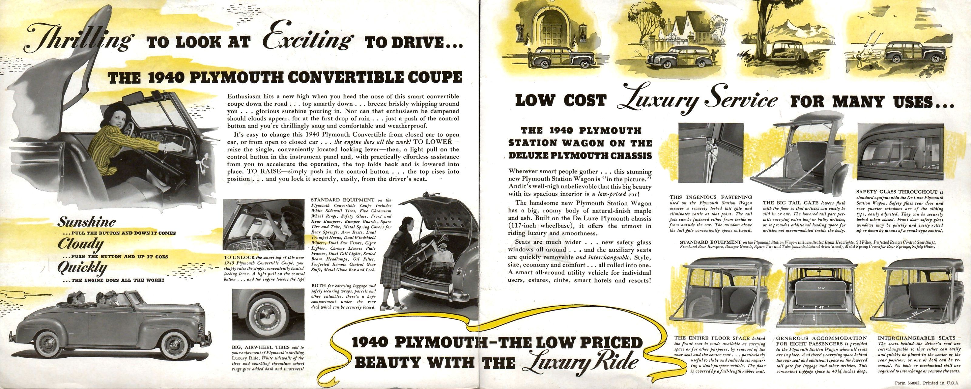 1940 Plymouth Folder_Page_2
