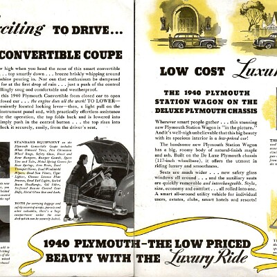 1940 Plymouth Folder_Page_2