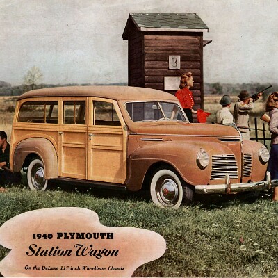 1940 Plymouth Folder_Page_3
