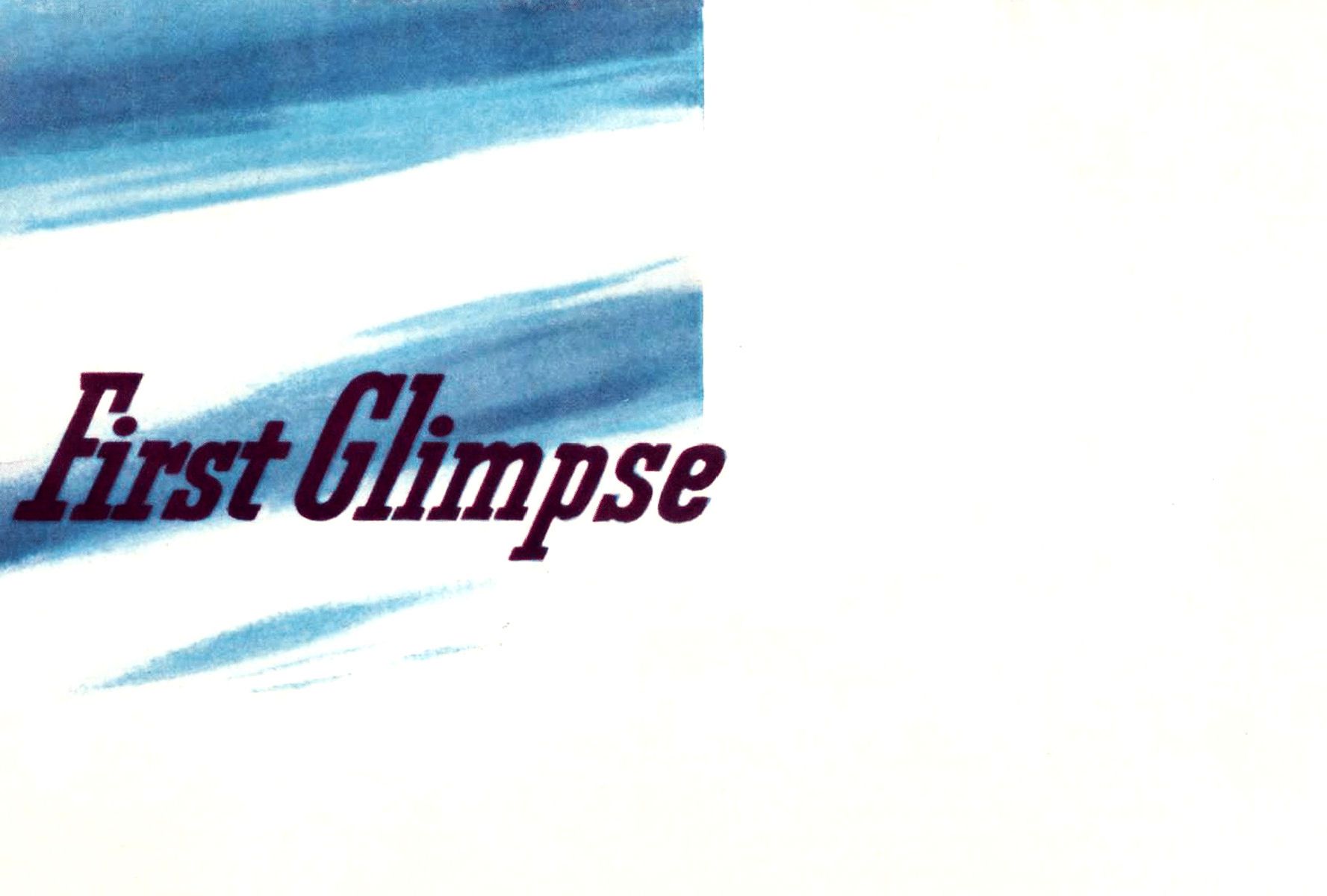 1941 Ford First Glimpse_Page_1