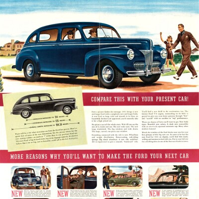 1941 Ford First Glimpse_Page_4