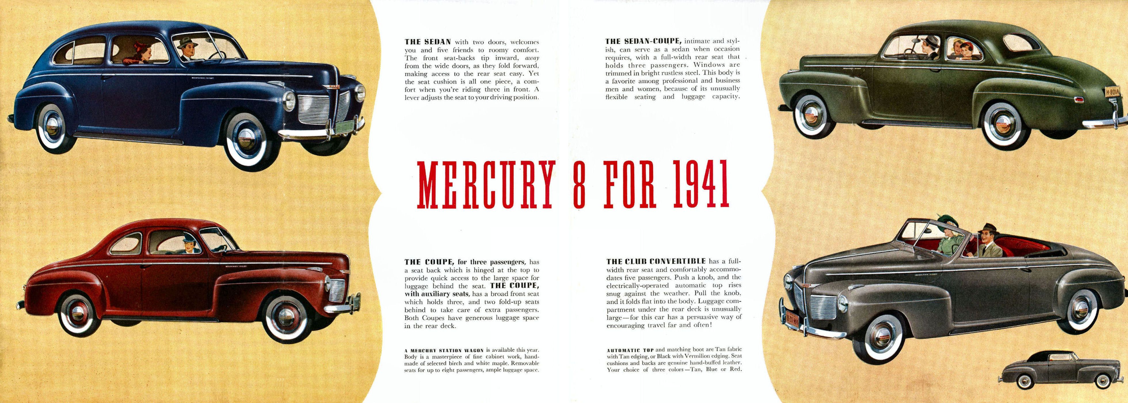 1941 Mercury 8_Page_4