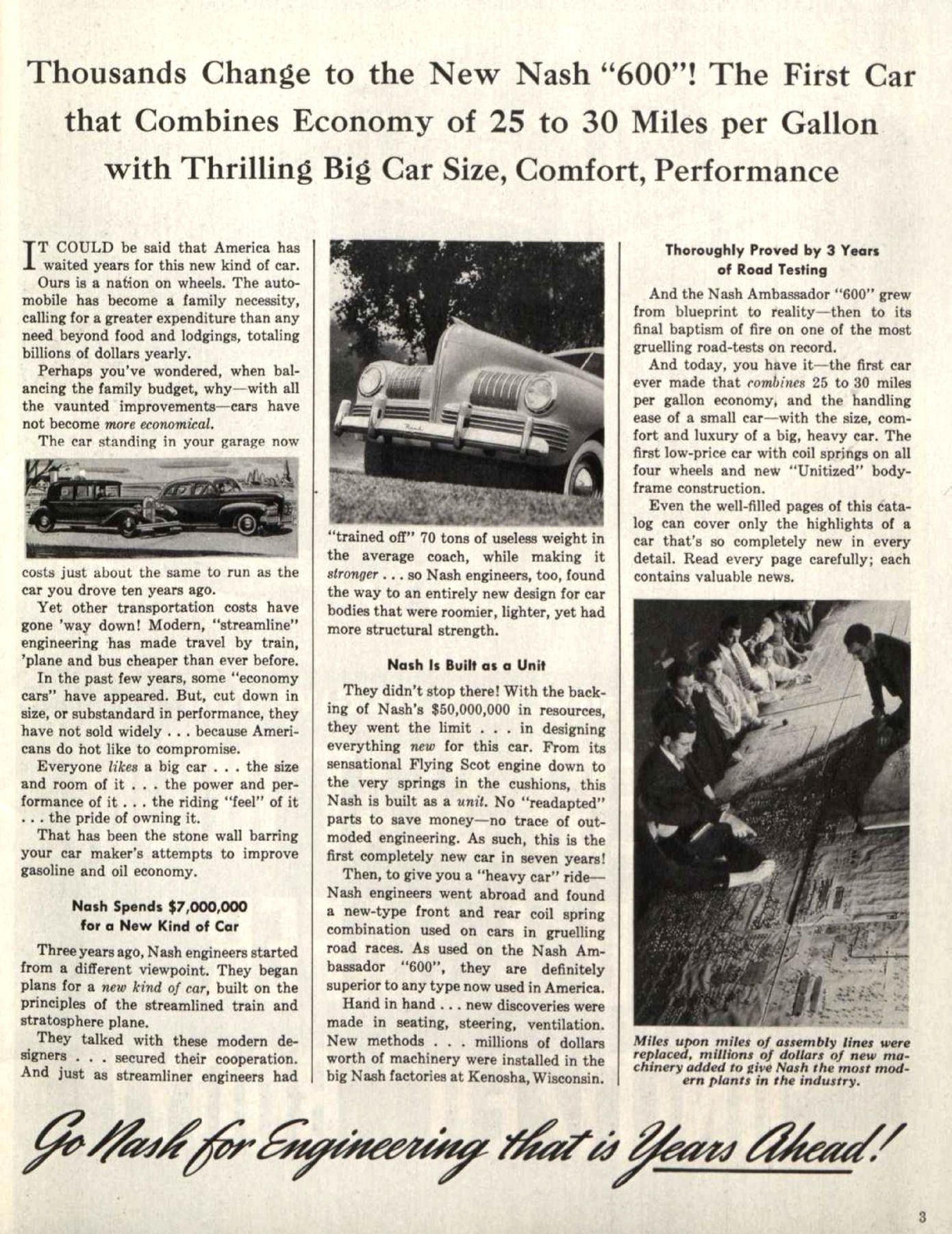 1941 Nash Prestige_Page_03