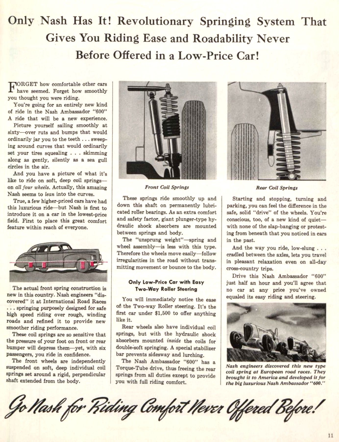 1941 Nash Prestige_Page_10