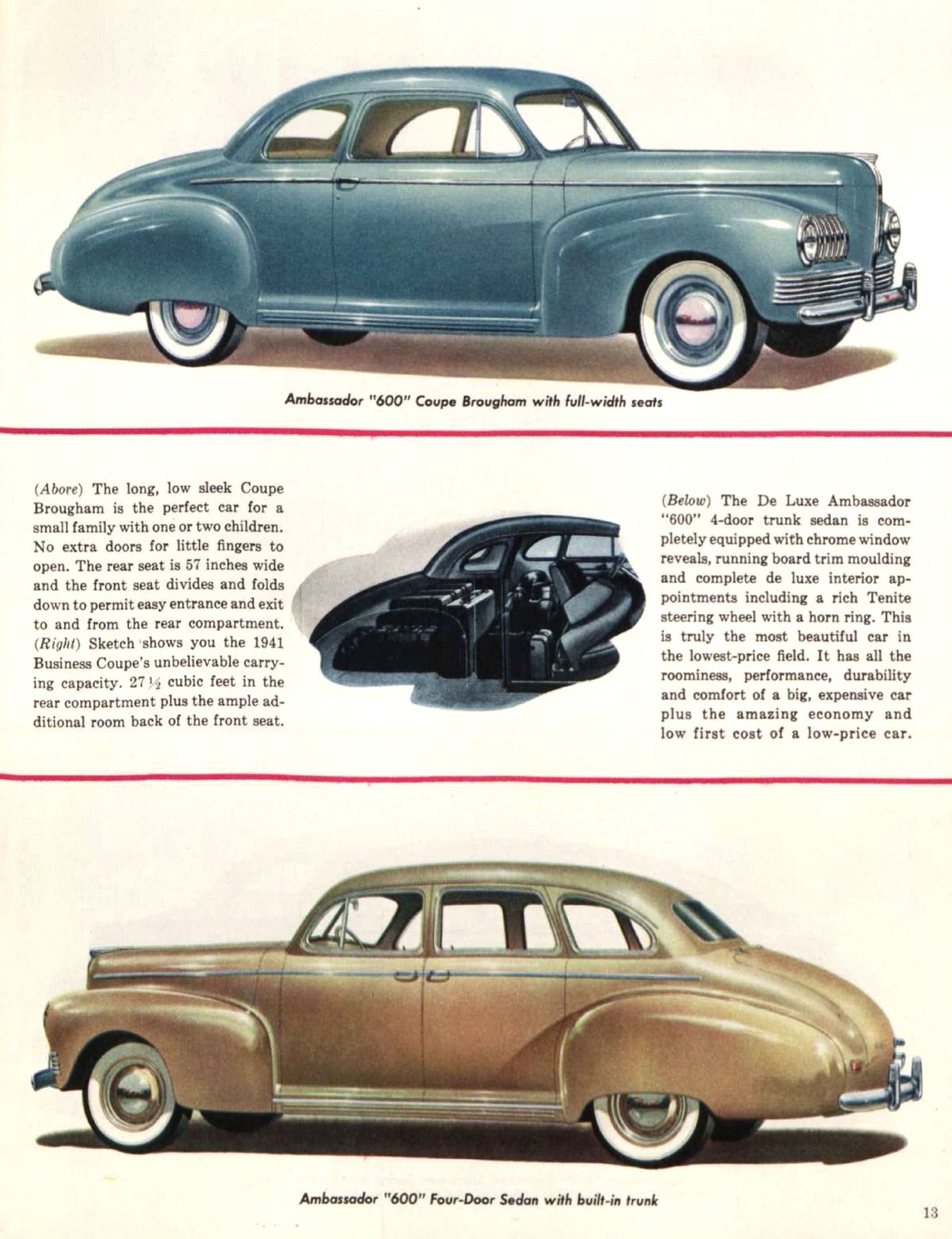 1941 Nash Prestige_Page_12
