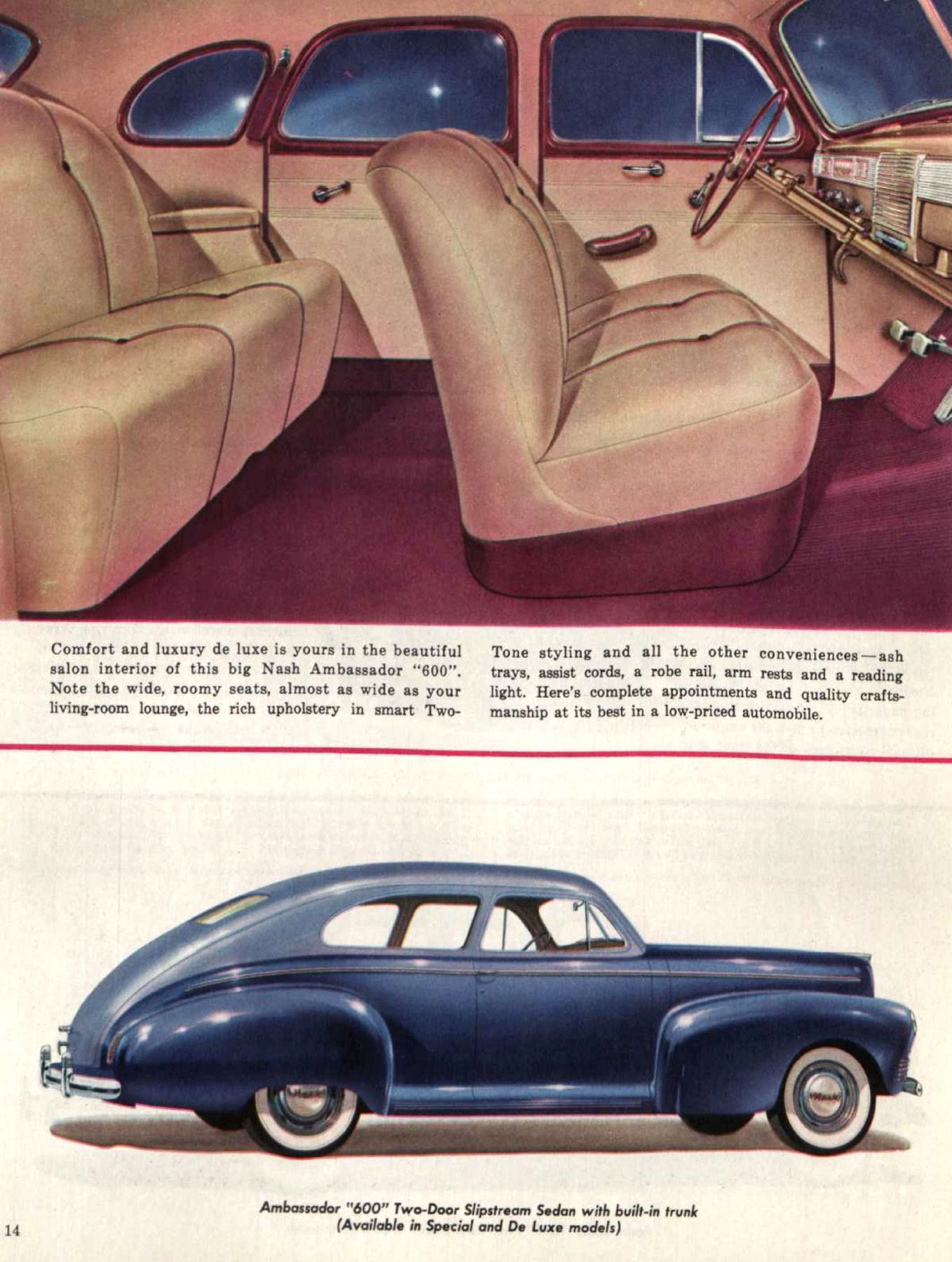 1941 Nash Prestige_Page_13