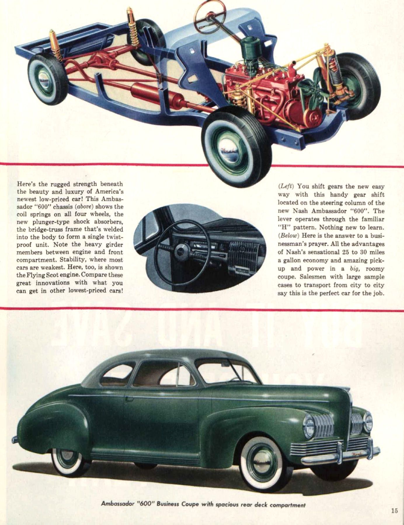 1941 Nash Prestige_Page_14