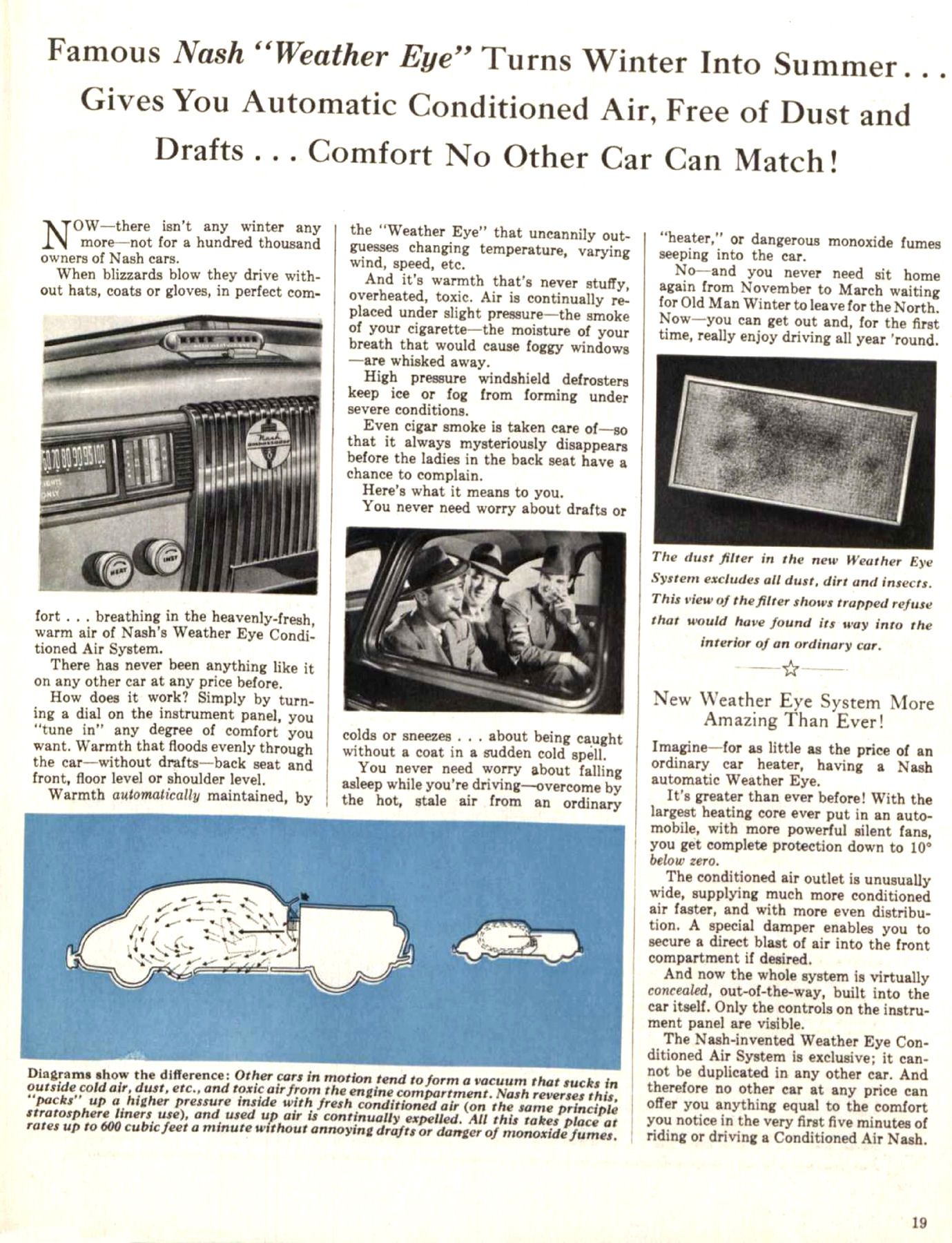 1941 Nash Prestige_Page_18