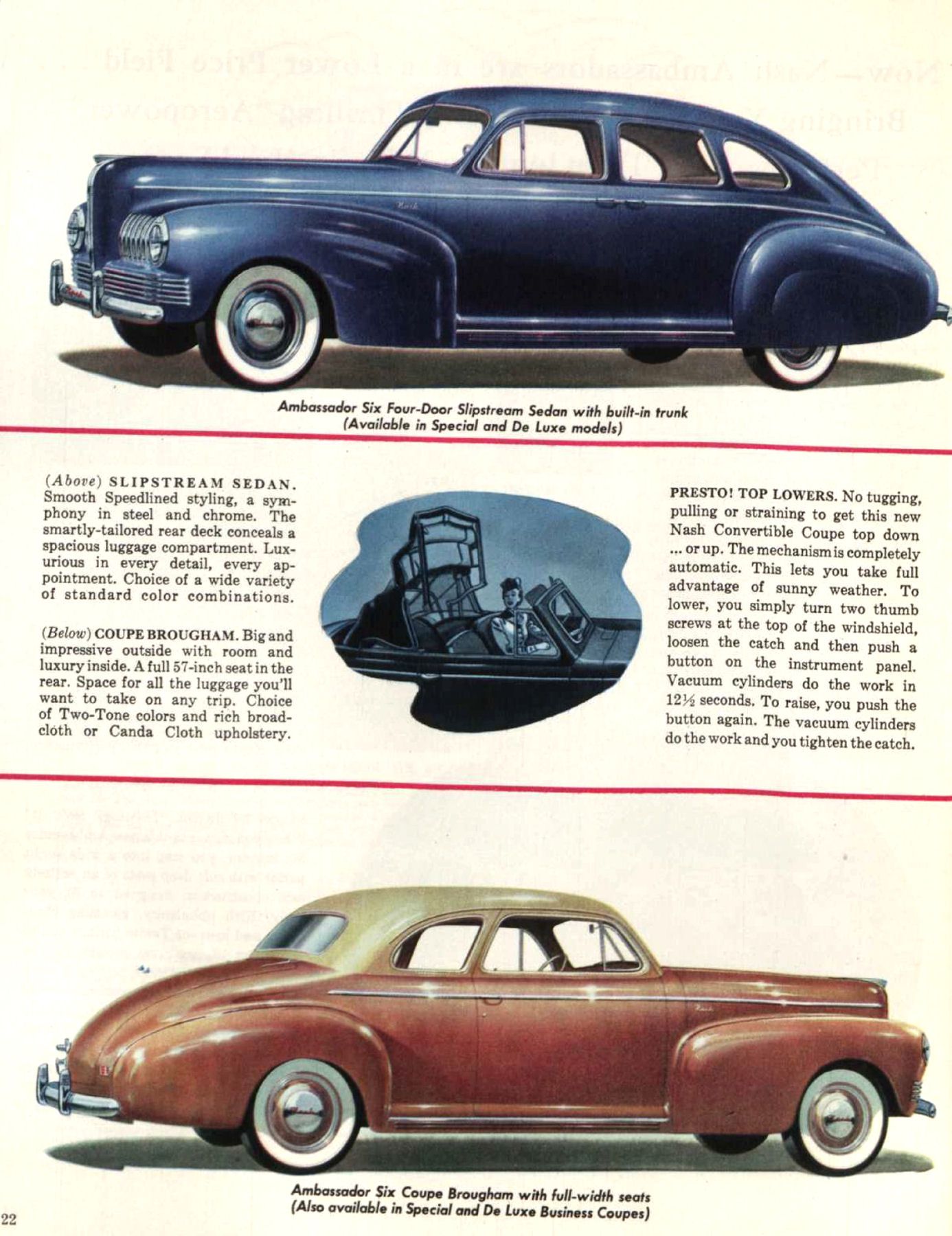 1941 Nash Prestige_Page_19