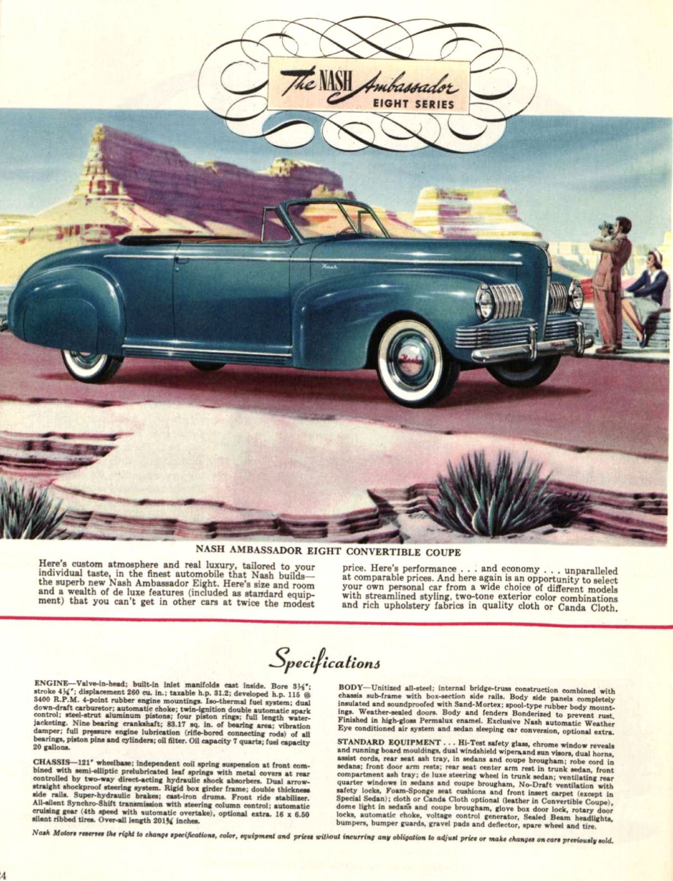 1941 Nash Prestige_Page_21