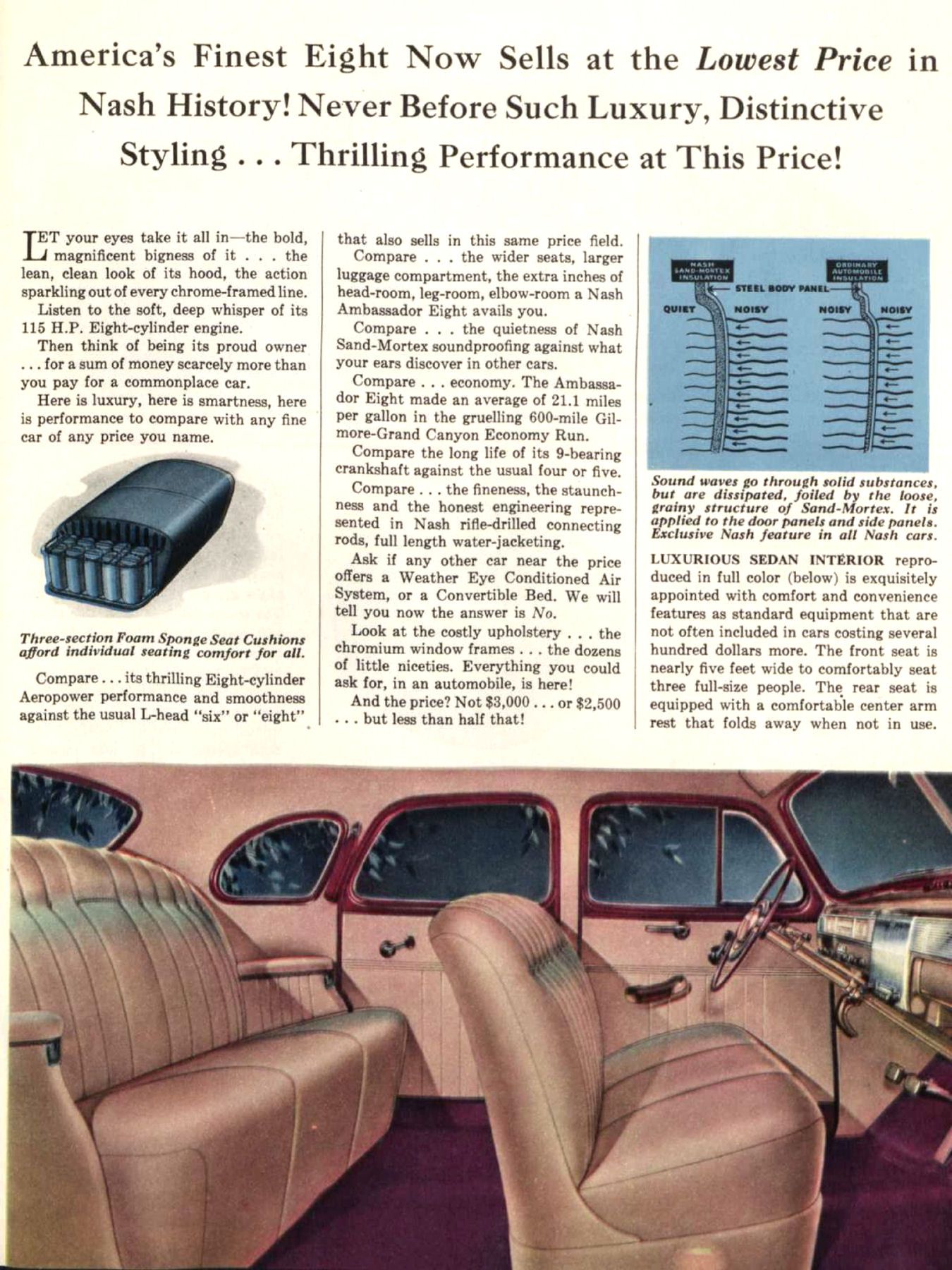 1941 Nash Prestige_Page_22