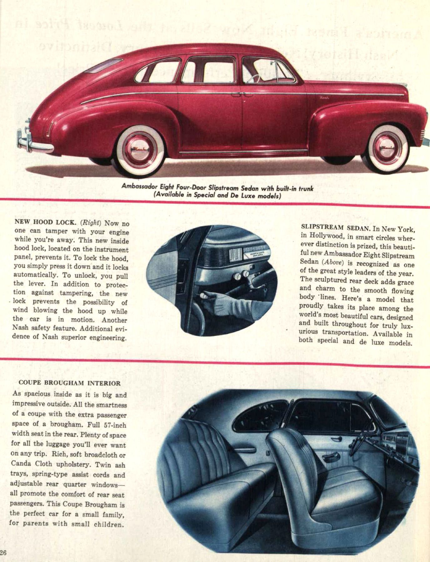 1941 Nash Prestige_Page_23