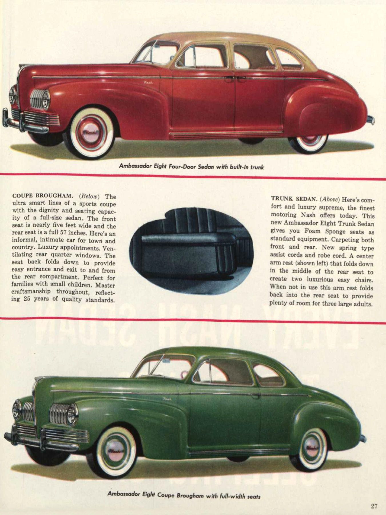 1941 Nash Prestige_Page_24
