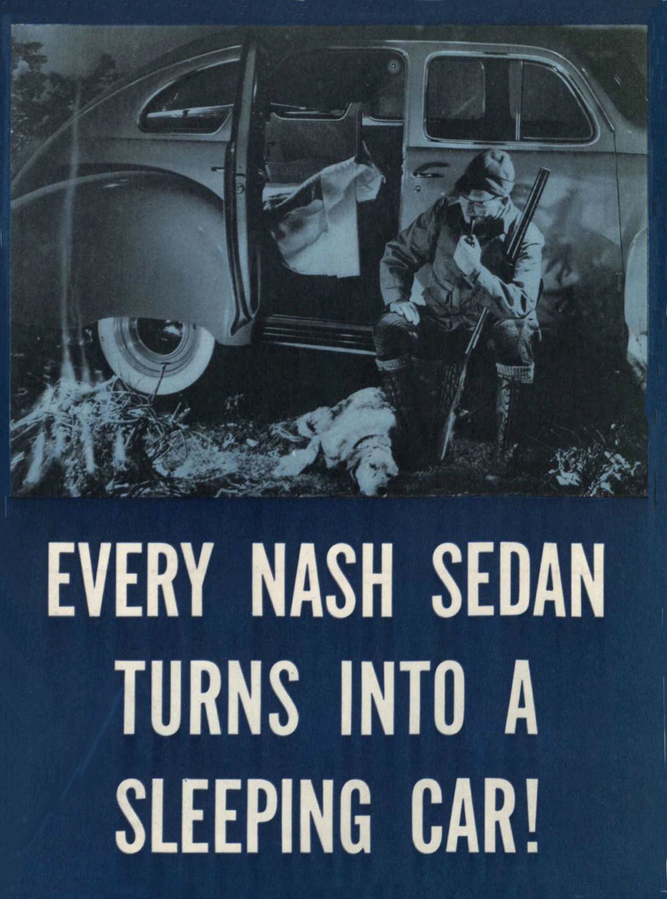 1941 Nash Prestige_Page_25
