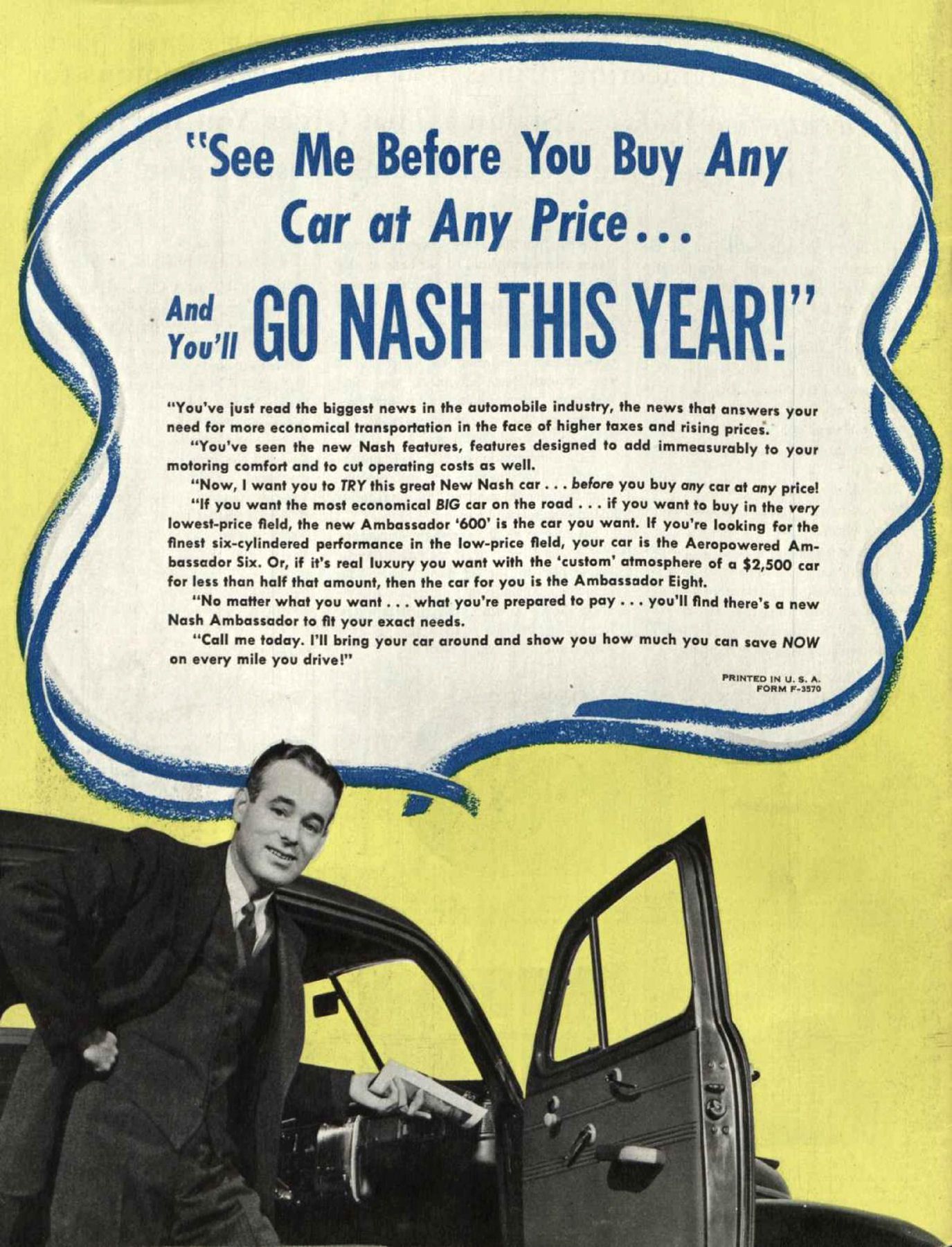 1941 Nash Prestige_Page_29
