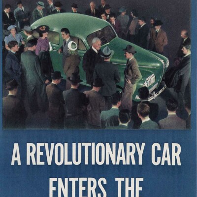 1941 Nash Prestige_Page_02