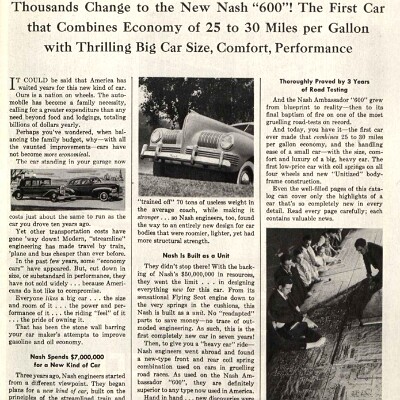 1941 Nash Prestige_Page_03