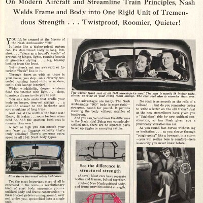 1941 Nash Prestige_Page_05
