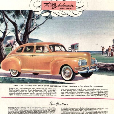 1941 Nash Prestige_Page_11