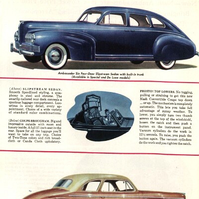 1941 Nash Prestige_Page_19