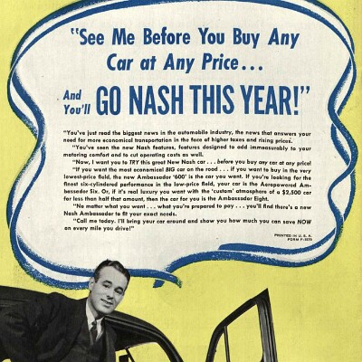 1941 Nash Prestige_Page_29