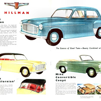 1953 Hillman Minx (Aus)_Page_3