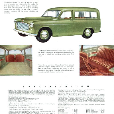 1953 Hillman Minx (Aus)_Page_5
