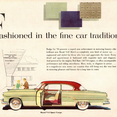1954 Dodge Royal V8_Page_5