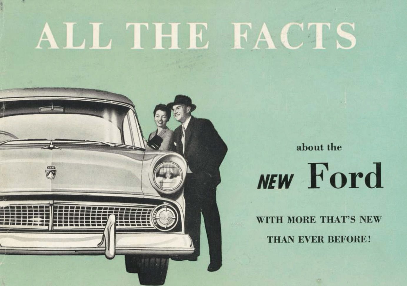 1955 Ford Facts (Aus)_Page_01
